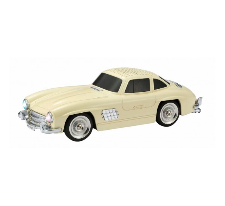 WSTER-WS-300SL-Music-Car-Speaker-Beige.jpg
