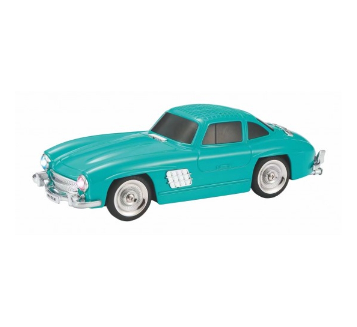 WSTER-WS-300SL-Music-Car-Speaker-Emerald.jpg