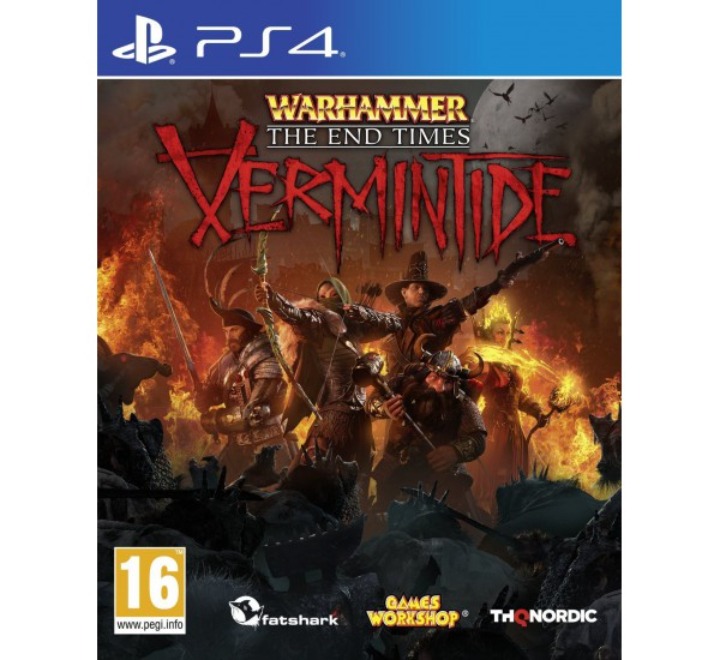 Warhammer-End-Times-Vermintide-playstation-4.jpg