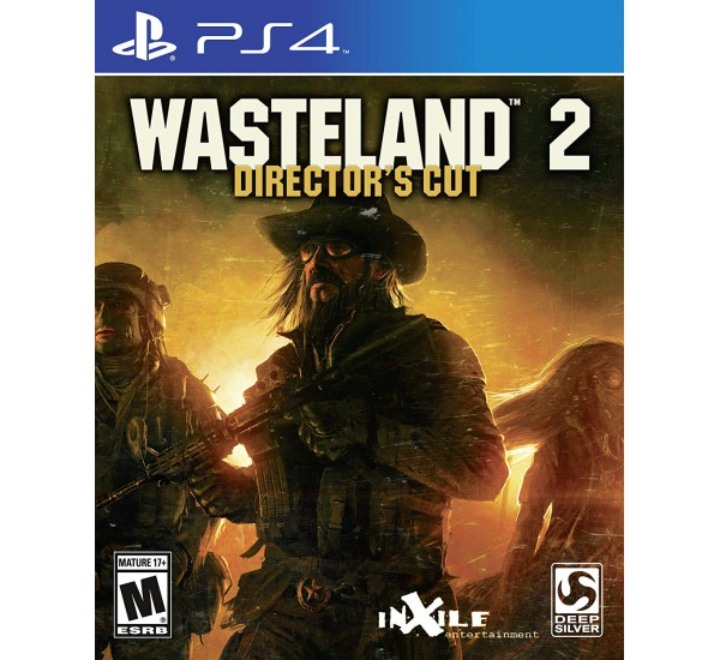 Wasteland-2-Directors-Cut-Region1-Ps4.jpg