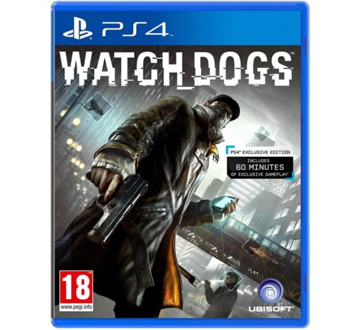 Watch-Dogs-USED-playstation-4.jpg