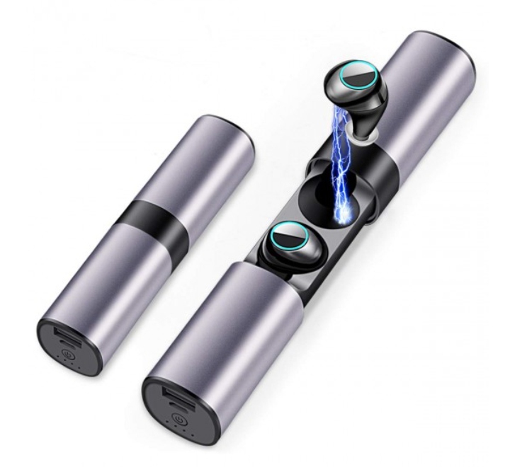 Wireless-Earbuds-2019-New-50-True-Wireless-Bluetooth-Headphones-3D-Stereo-Sound-Wireless-Headphones-Mini-Sweatproof-Sport-Headsets-in-Ear-Noise-with-Built-in-Mic-and-Charging-Case.jpg
