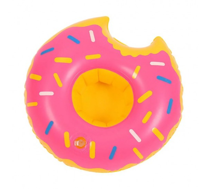 Wireless-Pool-Float-Speaker-Donut.jpg