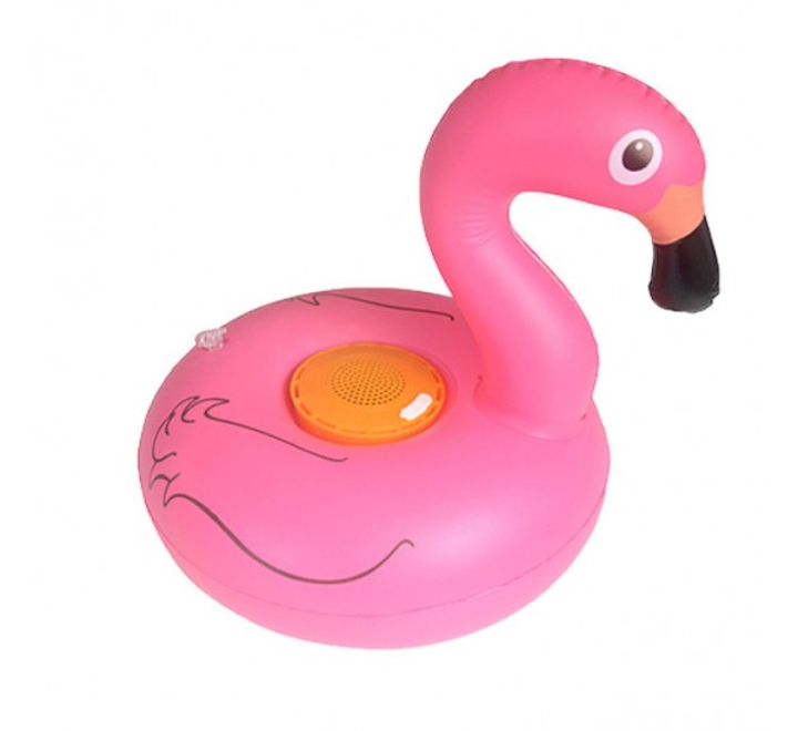 Wireless-Pool-Float-Speaker-Flamingo.jpg