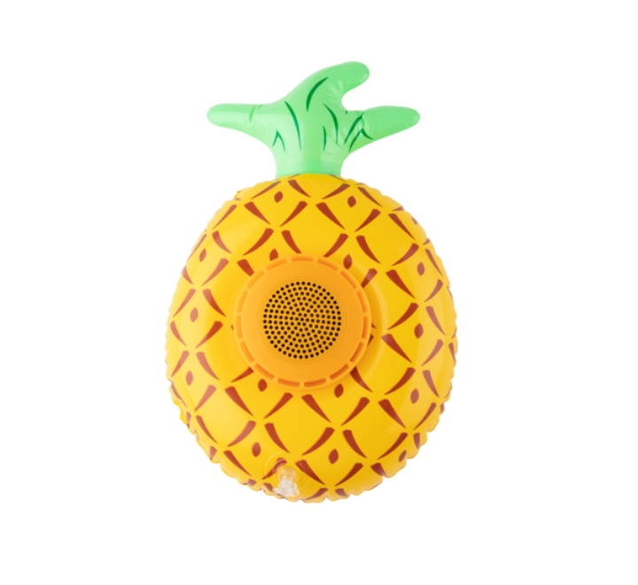 Wireless-Pool-Float-Speaker-Pineapple.jpg