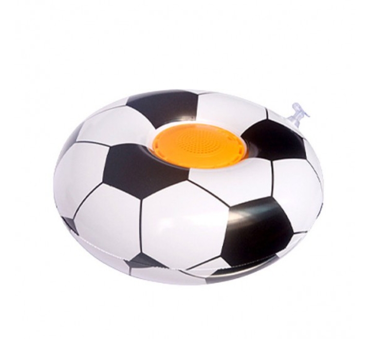 Wireless-Pool-Float-Speaker-football.jpg