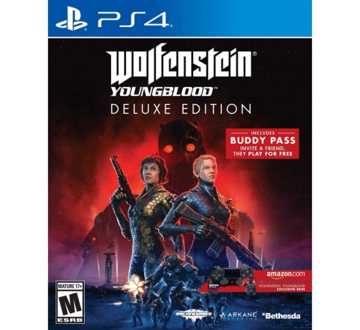 Wolfenstein-Youngblood-PlayStation-4-Deluxe-Edition.jpg
