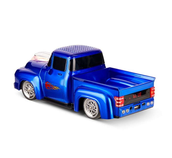 Wster-WS-538BT-Wireless-Car-Speaker-Blue.jpg