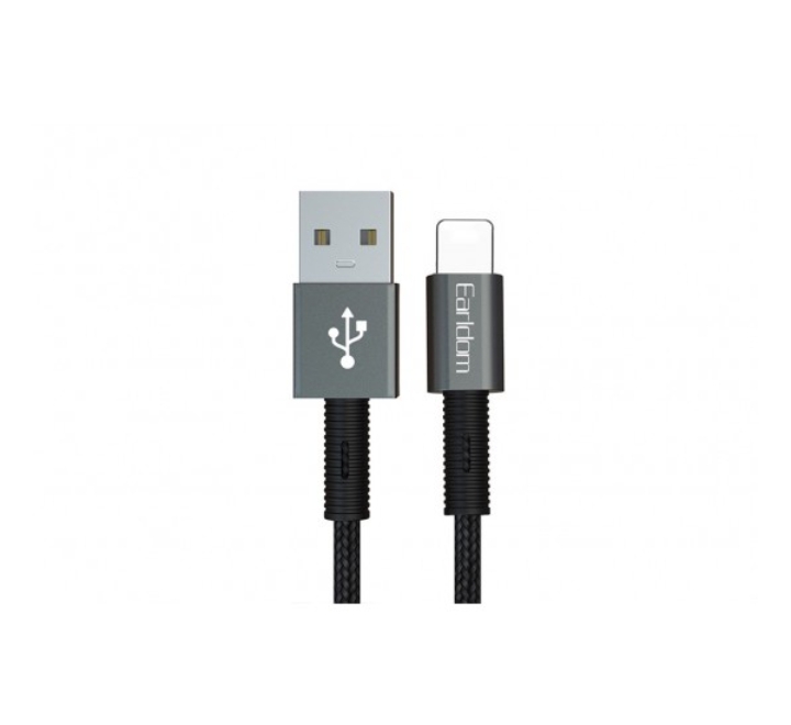X-HANZ-USB-A-To-Lightning-Cable-Nylon-2m-Black.jpg