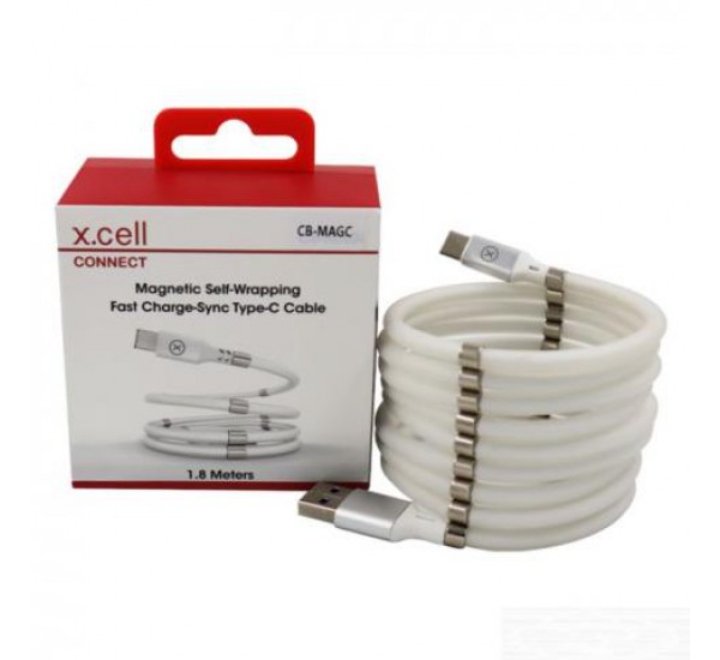 XCell-CBMAGI-Fast-charging-Magnetic-Type-C-Cable-18M.jpg