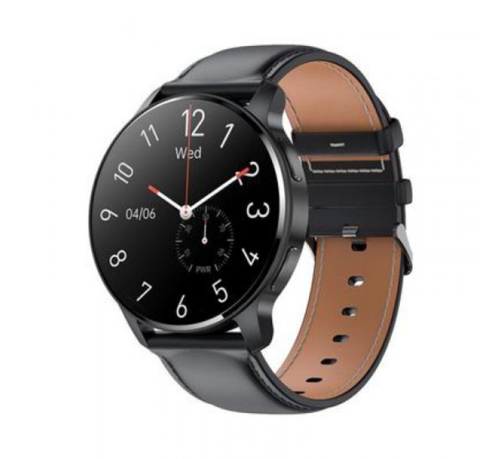 XCell-Elite-2-Smart-Watch-132-Inch-Black-Leather.jpg