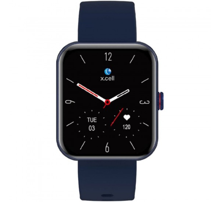 XCell-G5-Talk-Smart-Watch-Blue.jpg