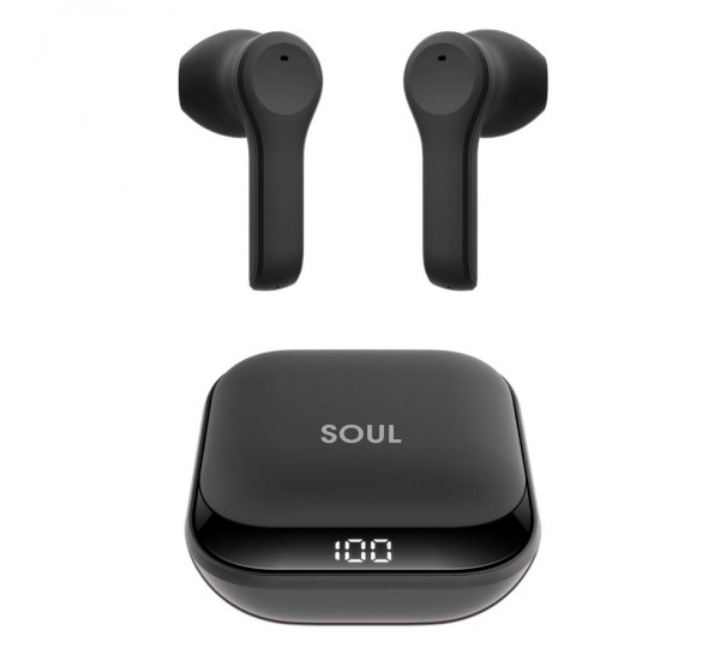XCell-Soul-9-Pro-True-Wireless-Earbuds-High-Bass-Rich-Sound-Black.jpg
