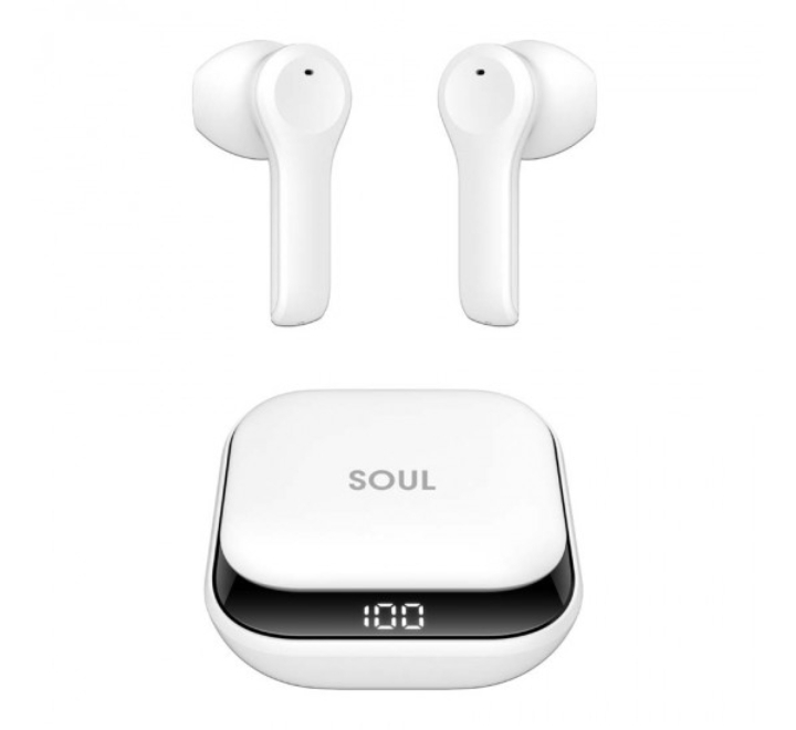 XCell-Soul-9-Pro-True-Wireless-Earbuds-High-Bass-Rich-Sound-White.jpg