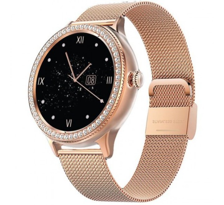 XCell-Zohra-1-Smart-Watch-Rose-Gold.jpg