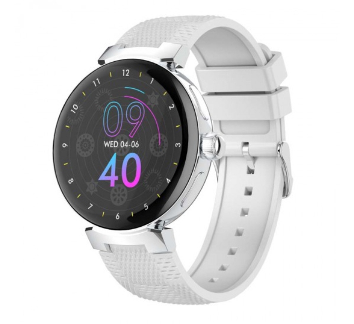 XCell-Zohra-2-Smart-Watch-Gray.jpg