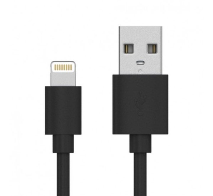 Xcell-USB-A-To-Lightning-Cable-15m-Black.jpg
