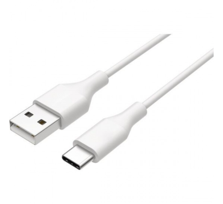 Xcell-USB-A-To-USB-C-Cable-15m-White.jpg