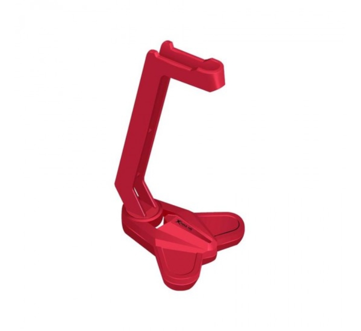 Xtrike-Headphone-Stand-HT02.jpg