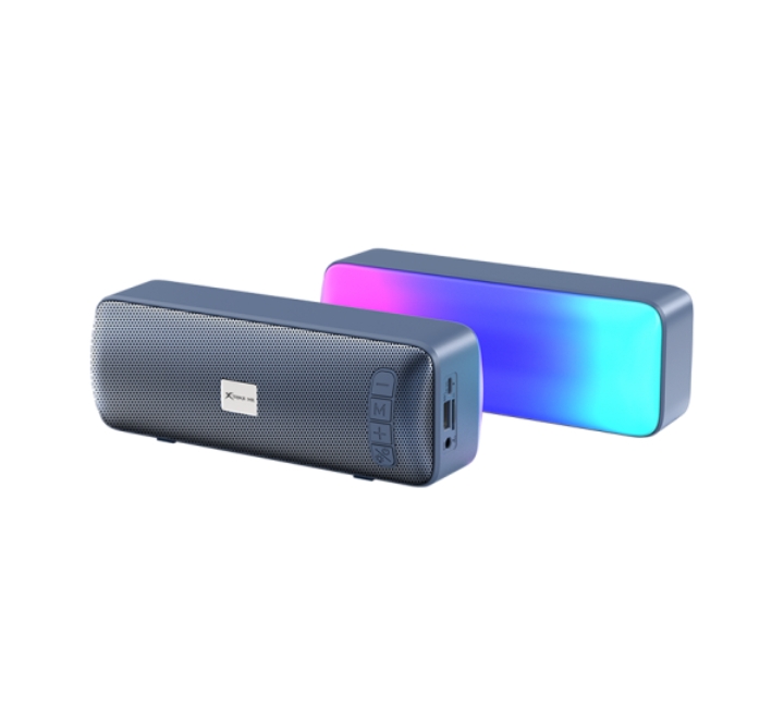 Xtrike-Me-Bluetooth-RGB-Stereo-Speakers-SP-208.jpg