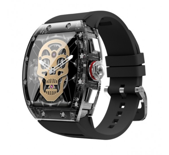 YD5-Waterproof-Smart-Watch-Black.jpg