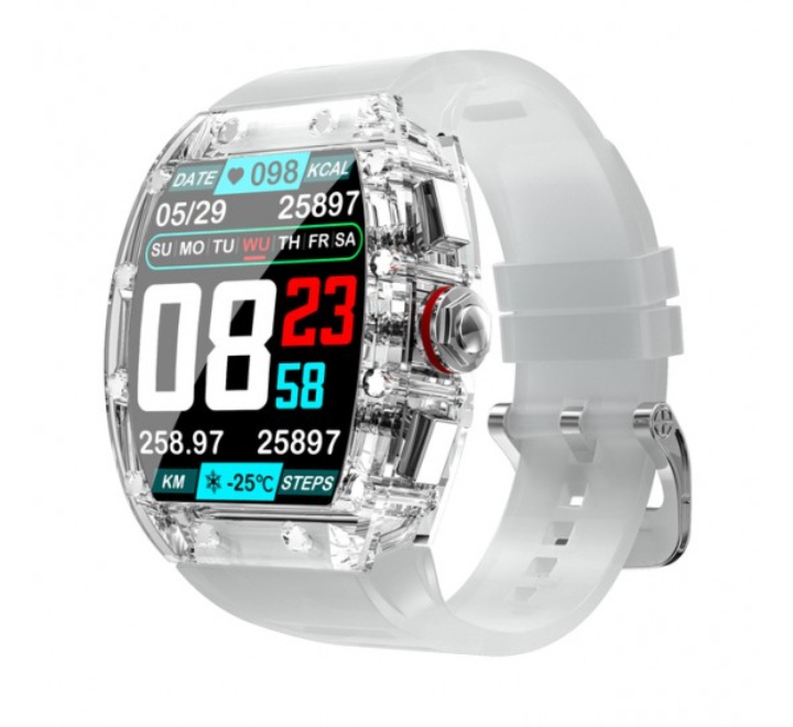 YD5-Waterproof-Smart-Watch-Grey.jpg