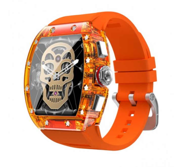 YD5-Waterproof-Smart-Watch-Orange.jpg