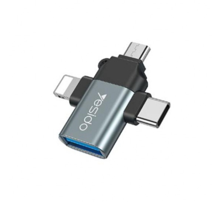 Yesido-GS15-3-in-1-OTG-USB-20-Supper-Fast-Data-Transmission-Adapter.jpg
