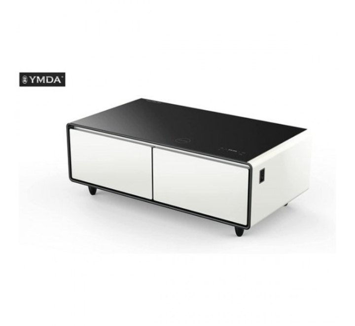 Ymda-Smart-Table-with-FridgeDigital-Music-PlayerUSB-Port-for-Living-Room.jpg