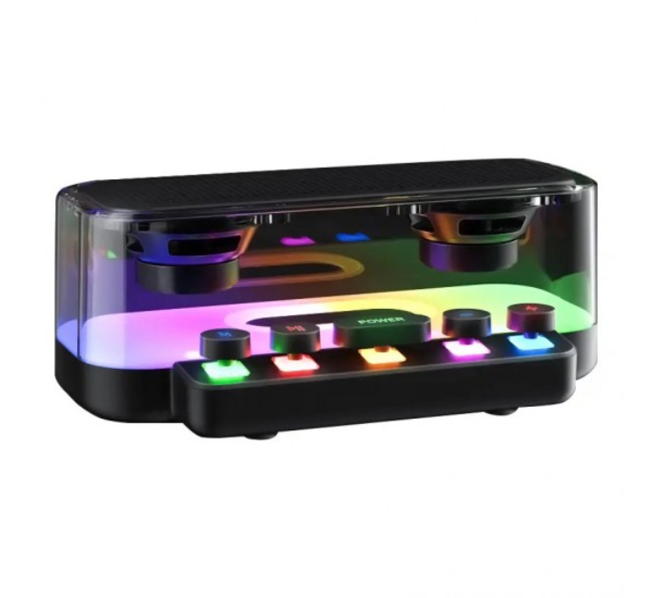 Z6-RGB-High-Quality-Wireless-Speaker.jpg