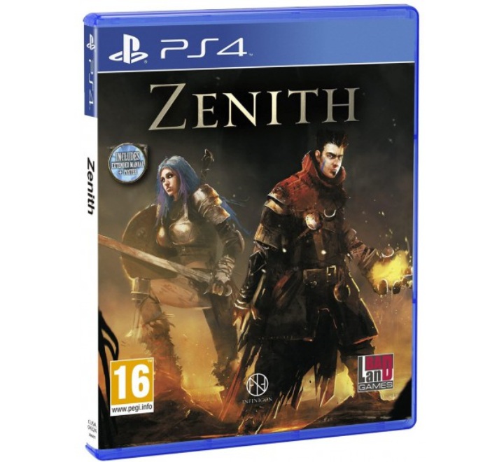 Zenith-playstation-4.jpg