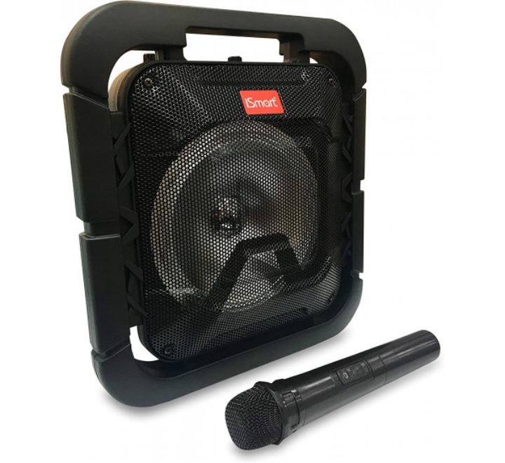 iSmart-Beatz5-Speaker-Rechargeable-Wireless-Bass-Booster-IS555.jpg
