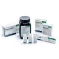Pharmacy