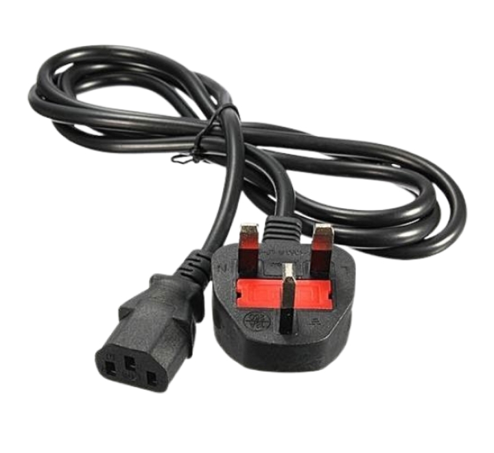 power-cable-pcmonitor.jpg