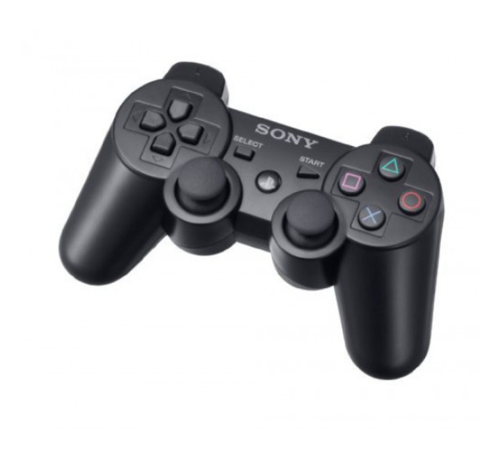 ps3-wireless-controller-Black-copy.jpg