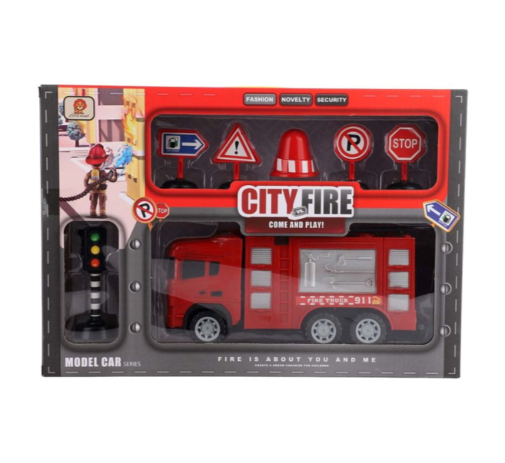 1-24-inertia-fire-truck-toy-suit
