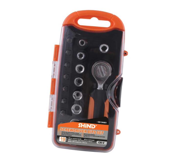 19pcs-screw-driver-bit-set