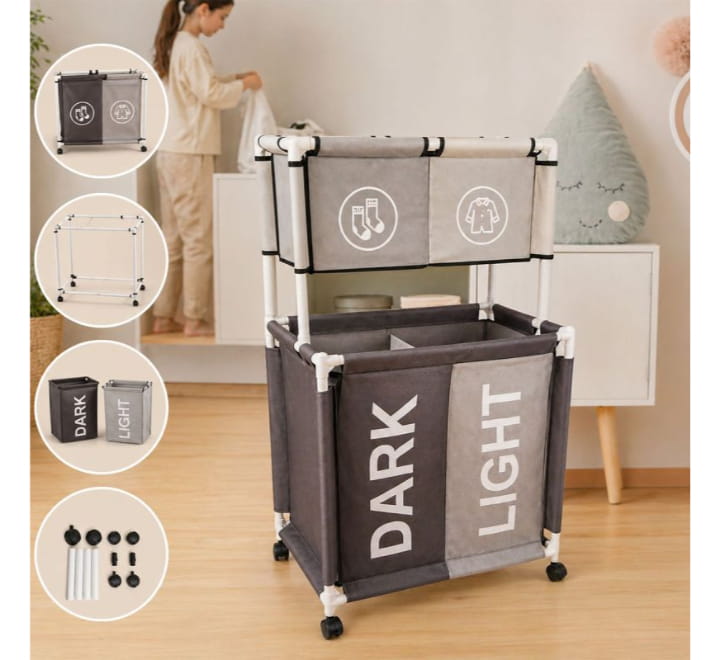 2-part-laundry-basket-fabric
