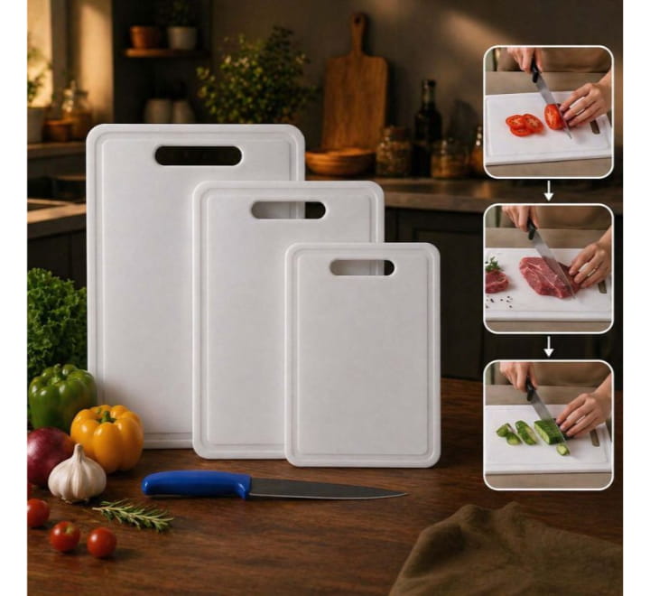 3pcs-plastic-cutting-board