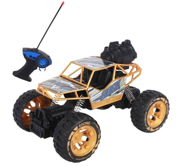 4-way-drive-spray-off-road-remote-control-toy