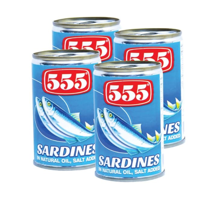 555-sardines-in-natural-oil-salt-added-4x155g