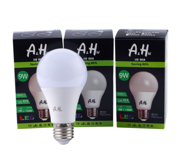 a-h-led-buld-20-watts-warm