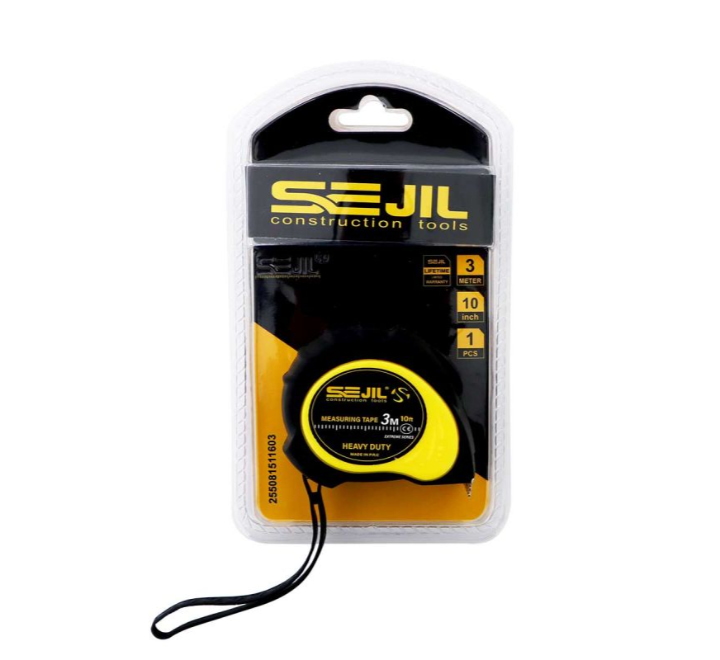 abs-measurment-tape