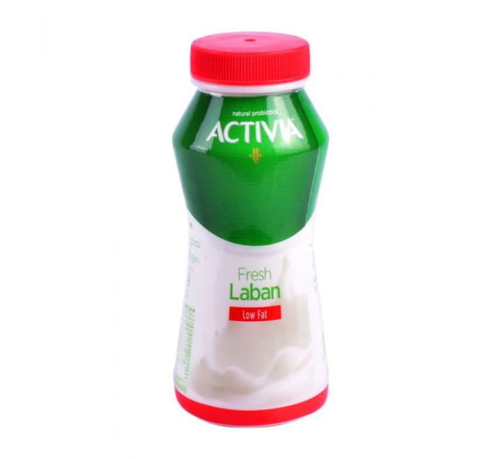 activa-laban-light-180ml