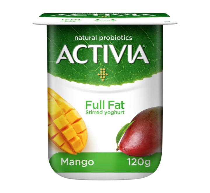 activa-yoghurt-mango-120gm