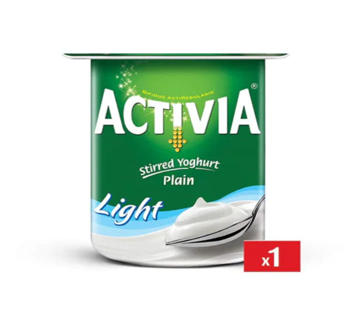 activia-yogh-palin-lite-125gm