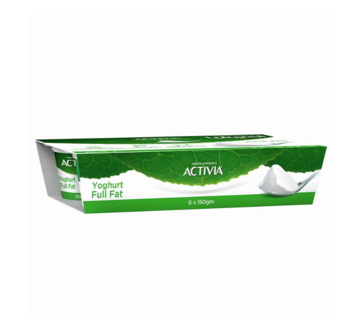 activia-yoghurt-ff-6x150ml