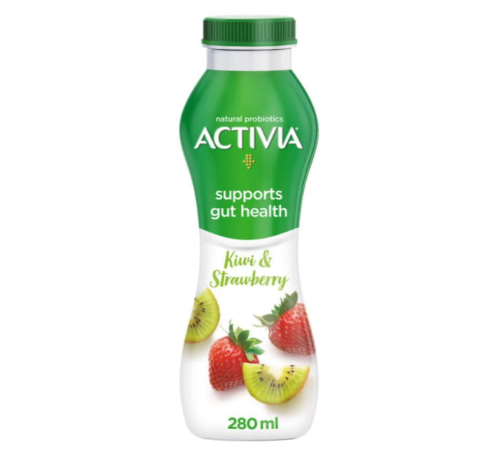 activia-yoghurt-kiwi-strw-280m