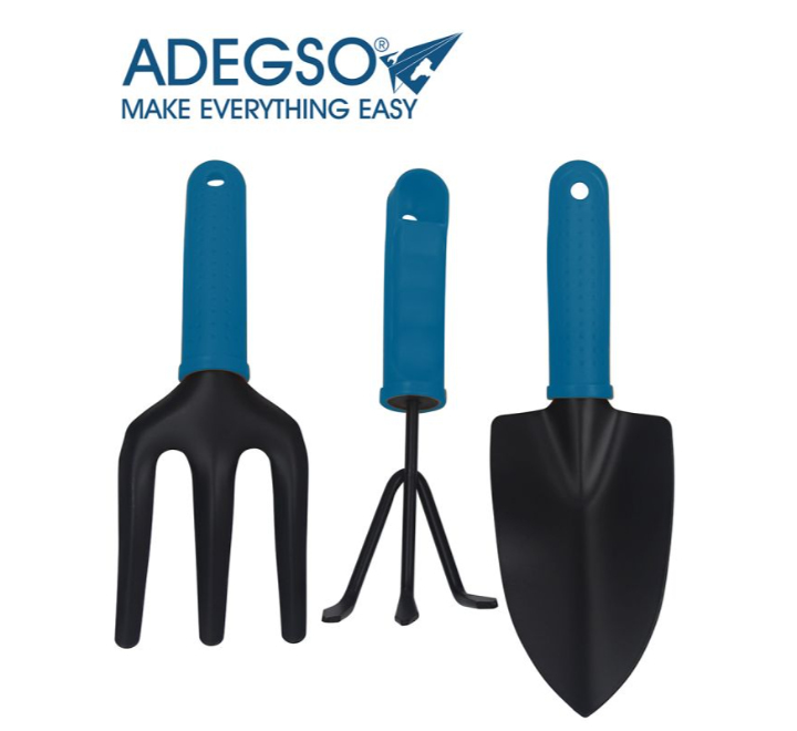 adegso-garden-tools-set-3-pieces