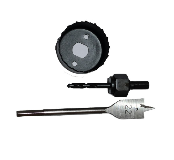adegso-hole-saw-set